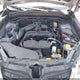 JF2SJAWC3HH432206 2017 Subaru Forester 2.5I Touring auction photo thumbnail 10