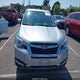JF2SJAWC3HH432206 2017 Subaru Forester 2.5I Touring auction photo thumbnail 12