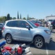 JF2SJAWC3HH432206 2017 Subaru Forester 2.5I Touring auction photo thumbnail 13