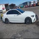 W1KAF4GB8RR157078 2024 Mercedes-Benz C 300 auction photo thumbnail 13
