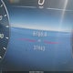 W1KAF4GB8RR157078 2024 Mercedes-Benz C 300 auction photo thumbnail 15