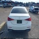 W1KAF4GB8RR157078 2024 Mercedes-Benz C 300 auction photo thumbnail 16