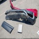 7FART6H51ME032193 2021 Honda Cr-V Hybrid Ex auction photo thumbnail 12