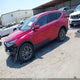 7FART6H51ME032193 2021 Honda Cr-V Hybrid Ex auction photo thumbnail 2