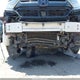 7FART6H51ME032193 2021 Honda Cr-V Hybrid Ex auction photo thumbnail 6