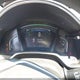 7FART6H51ME032193 2021 Honda Cr-V Hybrid Ex auction photo thumbnail 7