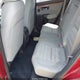 7FART6H51ME032193 2021 Honda Cr-V Hybrid Ex auction photo thumbnail 8