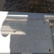 405120BB2SD000365 1995 Maximum Other auction photo thumbnail 10