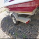 405120BB2SD000365 1995 Maximum Other auction photo thumbnail 3