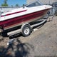405120BB2SD000365 1995 Maximum Other auction photo thumbnail 4