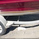 405120BB2SD000365 1995 Maximum Other auction photo thumbnail 5