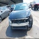 1N4BL4BV1LC194949 2020 Nissan Altima S Fwd auction photo thumbnail 13