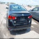 1N4BL4BV1LC194949 2020 Nissan Altima S Fwd auction photo thumbnail 17
