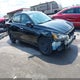 1N4BL4BV1LC194949 2020 Nissan Altima S Fwd auction photo thumbnail 1