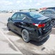 1N4BL4BV1LC194949 2020 Nissan Altima S Fwd auction photo thumbnail 3