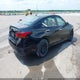 1N4BL4BV1LC194949 2020 Nissan Altima S Fwd auction photo thumbnail 4