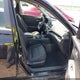 1N4BL4BV1LC194949 2020 Nissan Altima S Fwd auction photo thumbnail 5