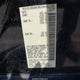 1N4BL4BV1LC194949 2020 Nissan Altima S Fwd auction photo thumbnail 9