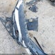 1HGCV1F44LA150305 2020 Honda Accord Ex auction photo thumbnail 12