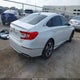 1HGCV1F44LA150305 2020 Honda Accord Ex auction photo thumbnail 4