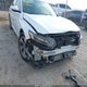 1HGCV1F44LA150305 2020 Honda Accord Ex auction photo thumbnail 6