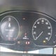 1HGCV1F44LA150305 2020 Honda Accord Ex auction photo thumbnail 7