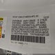 1HGCV1F44LA150305 2020 Honda Accord Ex auction photo thumbnail 9