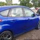 1FADP3K23DL168660 2013 Ford Focus Se auction photo thumbnail 13