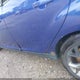 1FADP3K23DL168660 2013 Ford Focus Se auction photo thumbnail 18