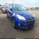 1FADP3K23DL168660 2013 Ford Focus Se auction photo thumbnail 6