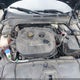3LN6L5C90HR618743 2017 Lincoln Mkz Select auction photo thumbnail 10