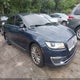 3LN6L5C90HR618743 2017 Lincoln Mkz Select auction photo thumbnail 1