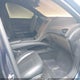 3LN6L5C90HR618743 2017 Lincoln Mkz Select auction photo thumbnail 5