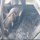 3LN6L5C90HR618743 2017 Lincoln Mkz Select auction photo thumbnail 6