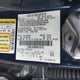 3LN6L5C90HR618743 2017 Lincoln Mkz Select auction photo thumbnail 9