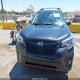 JF2SKAJC5KH495111 2019 Subaru Forester Sport auction photo thumbnail 12