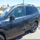 JF2SKAJC5KH495111 2019 Subaru Forester Sport auction photo thumbnail 14
