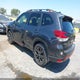 JF2SKAJC5KH495111 2019 Subaru Forester Sport auction photo thumbnail 3