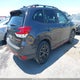 JF2SKAJC5KH495111 2019 Subaru Forester Sport auction photo thumbnail 4