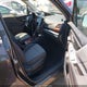 JF2SKAJC5KH495111 2019 Subaru Forester Sport auction photo thumbnail 5