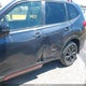 JF2SKAJC5KH495111 2019 Subaru Forester Sport auction photo thumbnail 6
