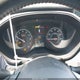 JF2SKAJC5KH495111 2019 Subaru Forester Sport auction photo thumbnail 7