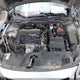19XFC2F56HE023527 2017 Honda Civic Lx auction photo thumbnail 10