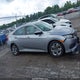 19XFC2F56HE023527 2017 Honda Civic Lx auction photo thumbnail 14