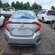 19XFC2F56HE023527 2017 Honda Civic Lx auction photo thumbnail 17