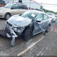 19XFC2F56HE023527 2017 Honda Civic Lx auction photo thumbnail 2
