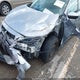 19XFC2F56HE023527 2017 Honda Civic Lx auction photo thumbnail 6