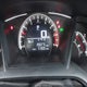 19XFC2F56HE023527 2017 Honda Civic Lx auction photo thumbnail 7