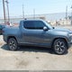 7FCTGAAA9NN013369 2022 Rivian R1T Adventure auction photo thumbnail 14
