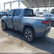 7FCTGAAA9NN013369 2022 Rivian R1T Adventure auction photo thumbnail 3